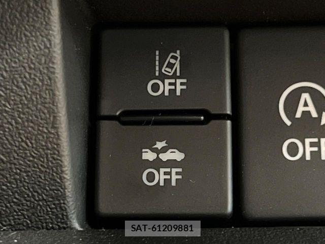 Suzuki JIMNY 2026-02 7220287-2