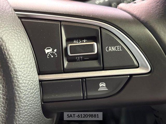 Suzuki JIMNY 2026-02 7220287-3
