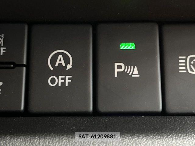 Suzuki JIMNY 2026-02 7220287-4