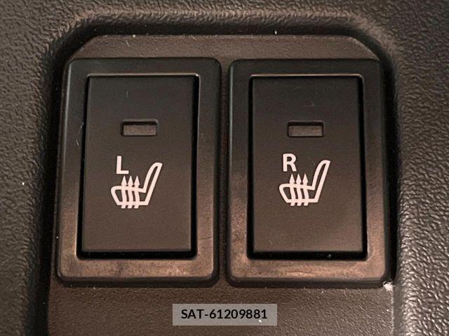 Suzuki JIMNY 2026-02 7220287-5
