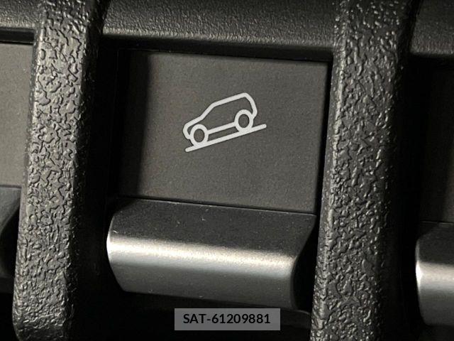 Suzuki JIMNY 2026-02 7220287-6