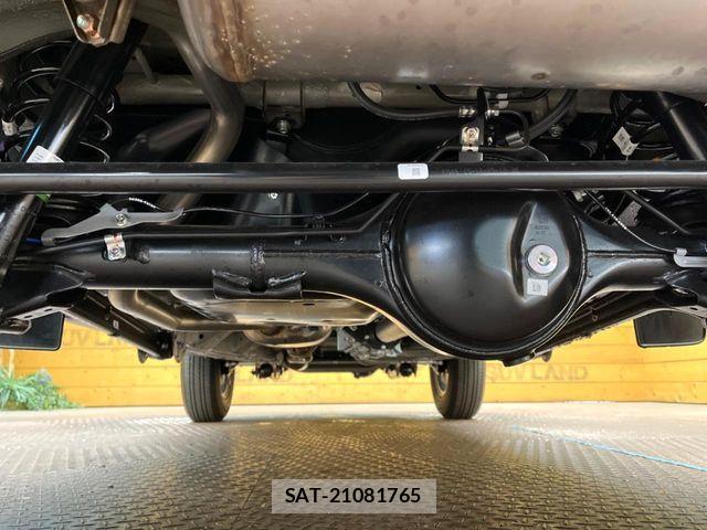 Suzuki JIMNY 2026-03 7220293-18