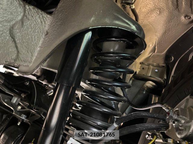Suzuki JIMNY 2026-03 7220293-19