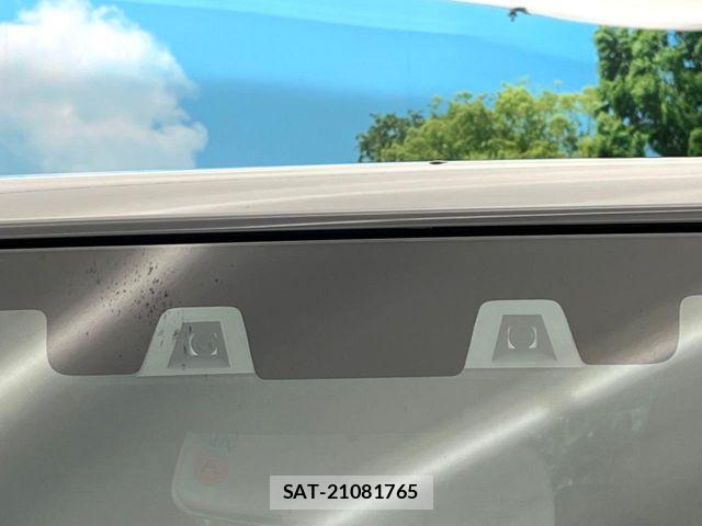 Suzuki JIMNY 2026-03 7220293-2