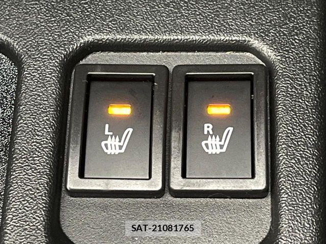Suzuki JIMNY 2026-03 7220293-3