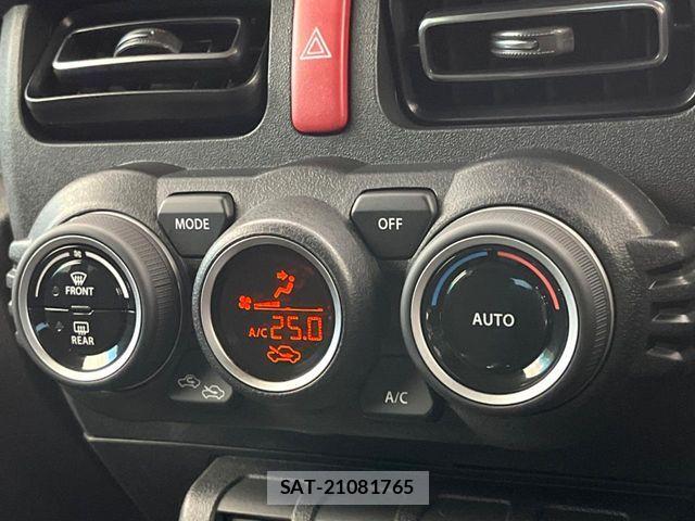 Suzuki JIMNY 2026-03 7220293-5