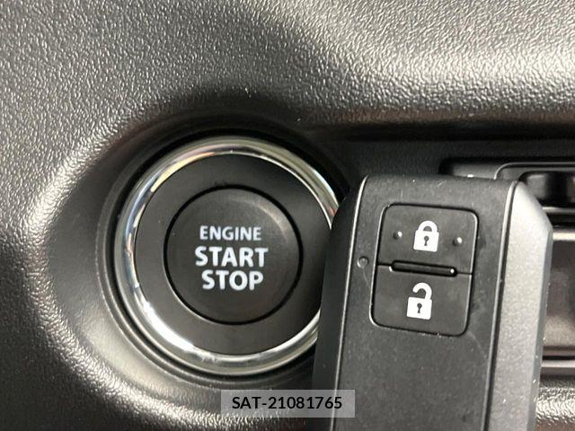 Suzuki JIMNY 2026-03 7220293-6