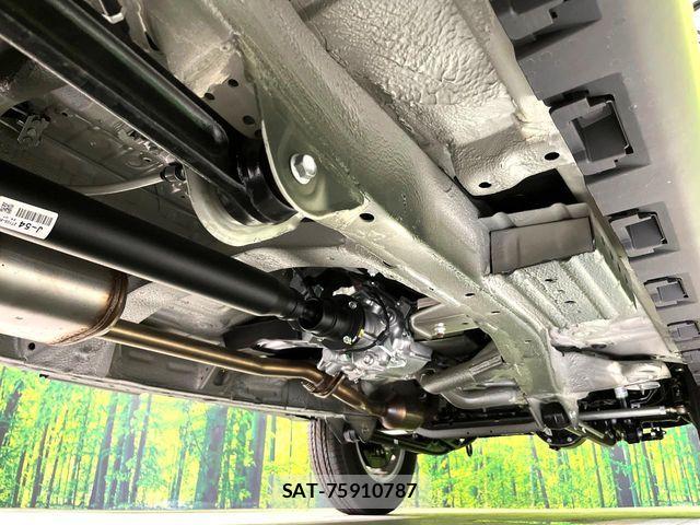Suzuki JIMNY 2026-04 7220310-18