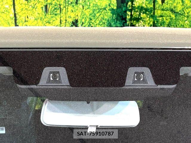 Suzuki JIMNY 2026-04 7220310-2