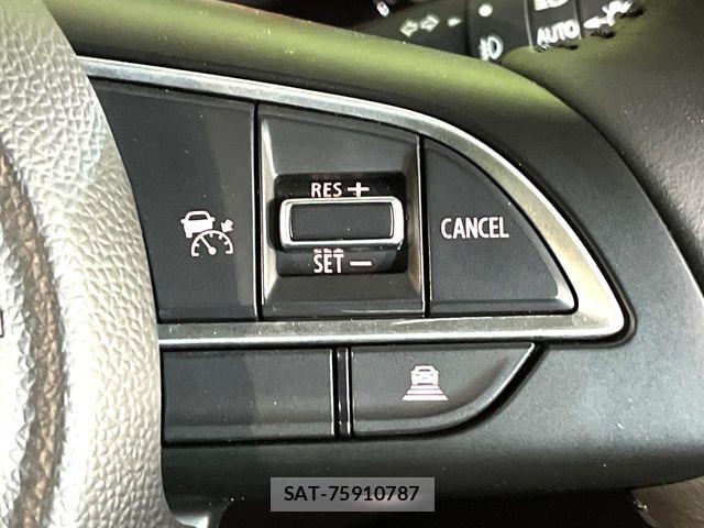 Suzuki JIMNY 2026-04 7220310-3