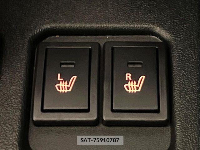Suzuki JIMNY 2026-04 7220310-4