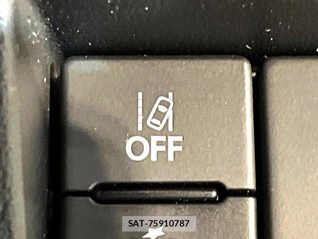 Suzuki JIMNY 2026-04 7220310-5