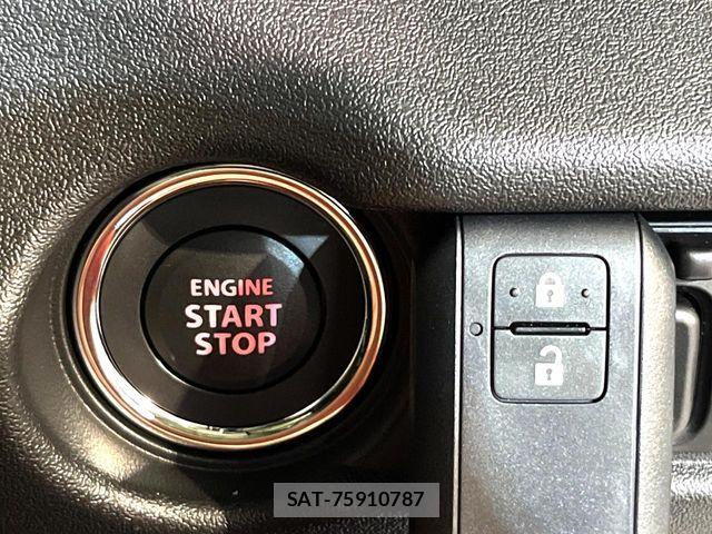 Suzuki JIMNY 2026-04 7220310-6