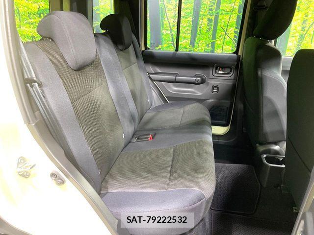 Suzuki JIMNY 2025-05 7220272-10