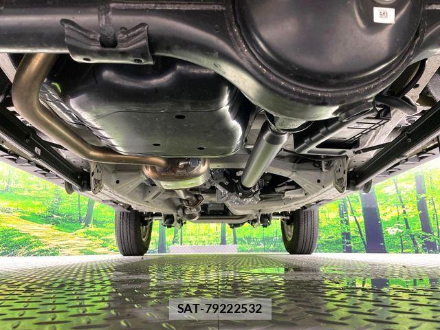 Suzuki JIMNY 2025-05 7220272-18