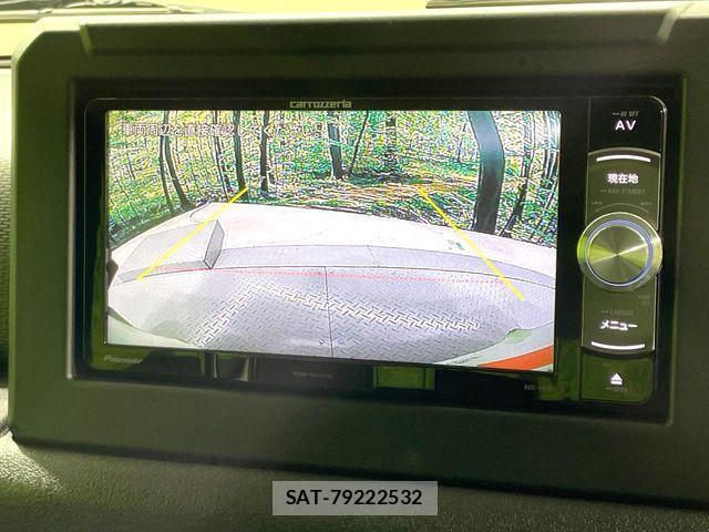 Suzuki JIMNY 2025-05 7220272-3