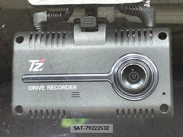 Suzuki JIMNY 2025-05 7220272-4