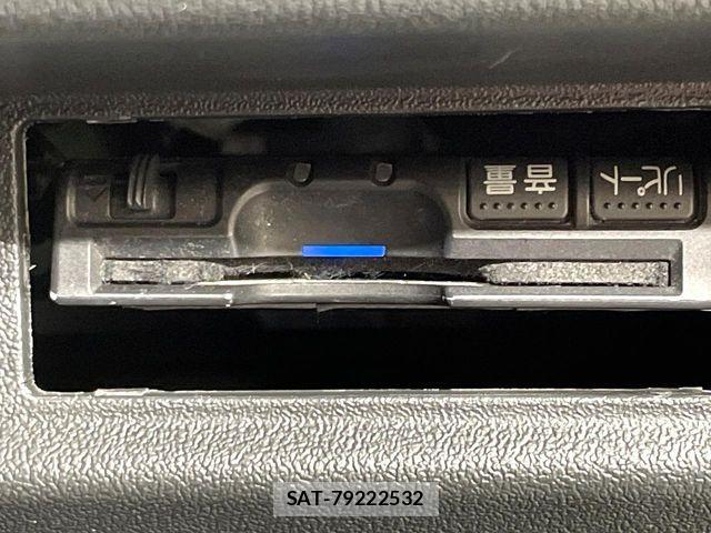 Suzuki JIMNY 2025-05 7220272-5