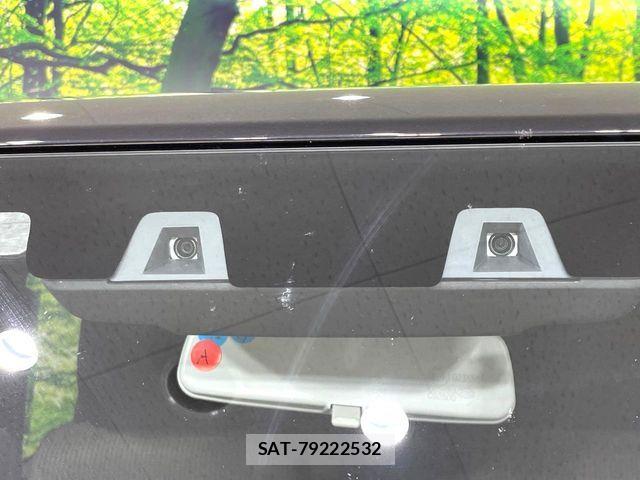 Suzuki JIMNY 2025-05 7220272-6