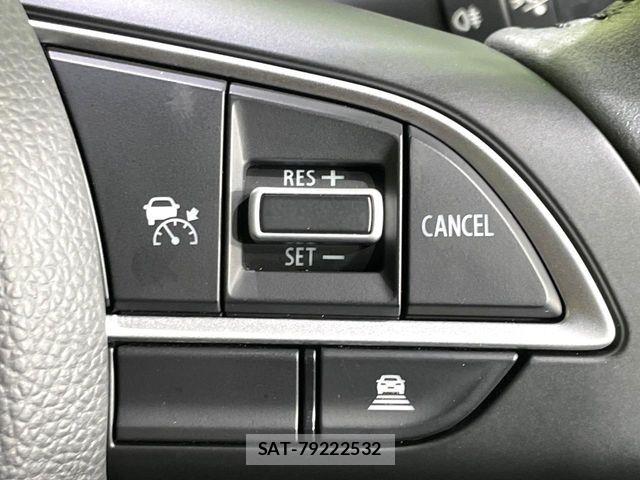 Suzuki JIMNY 2025-05 7220272-7