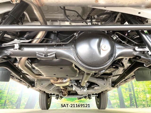 Suzuki JIMNY 2026-03 7220294-18