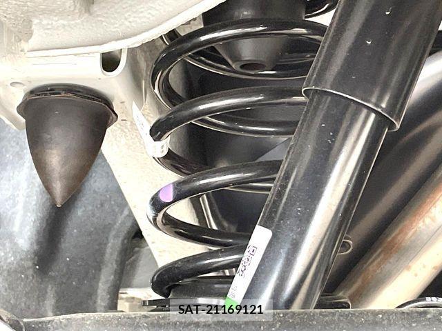 Suzuki JIMNY 2026-03 7220294-19