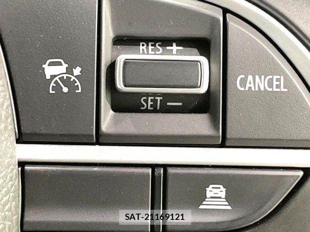 Suzuki JIMNY 2026-03 7220294-2