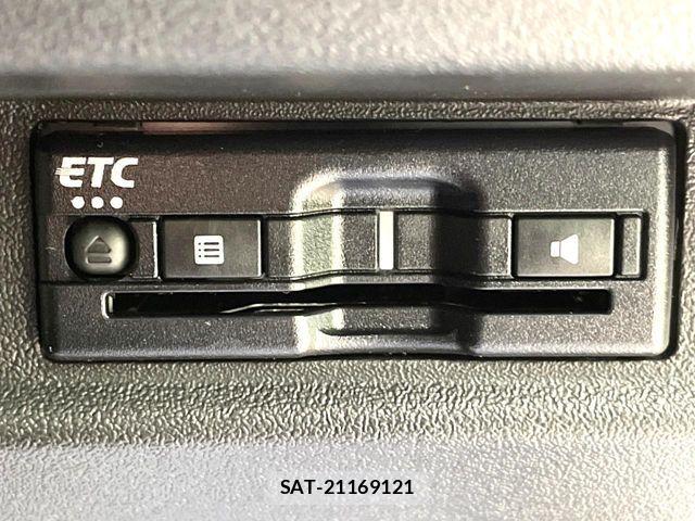 Suzuki JIMNY 2026-03 7220294-5