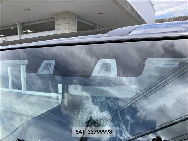 Suzuki JIMNY 2026-04 7220320-10