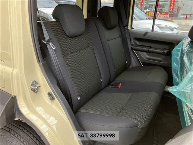 Suzuki JIMNY 2026-04 7220320-15