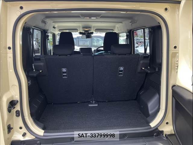 Suzuki JIMNY 2026-04 7220320-16