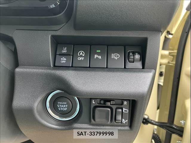 Suzuki JIMNY 2026-04 7220320-18