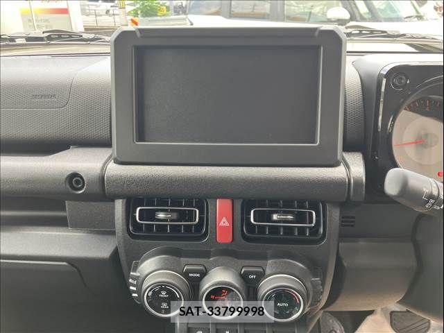 Suzuki JIMNY 2026-04 7220320-19