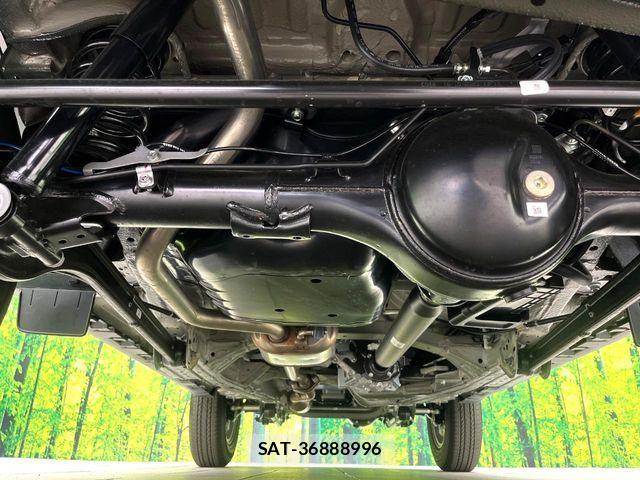 Suzuki JIMNY 2026-04 7220302-18