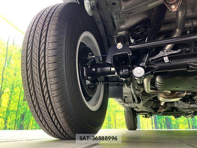 Suzuki JIMNY 2026-04 7220302-19
