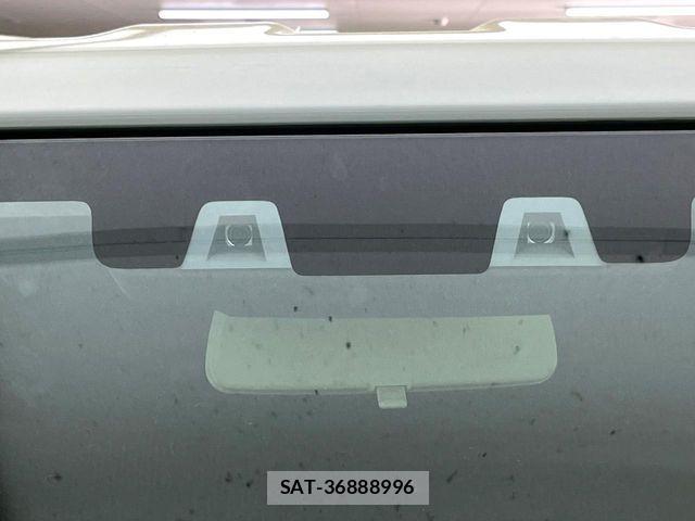 Suzuki JIMNY 2026-04 7220302-2