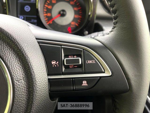 Suzuki JIMNY 2026-04 7220302-3