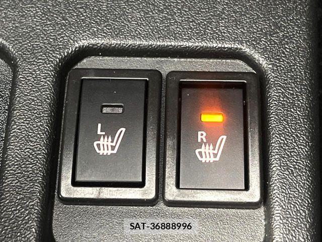 Suzuki JIMNY 2026-04 7220302-5
