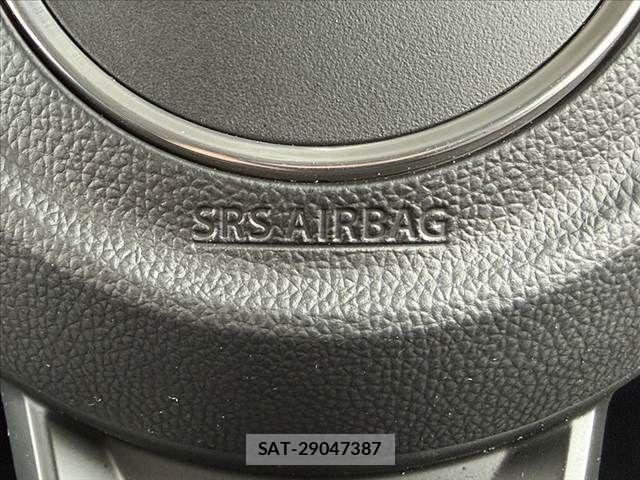 Suzuki JIMNY 2026-02 7220290-25