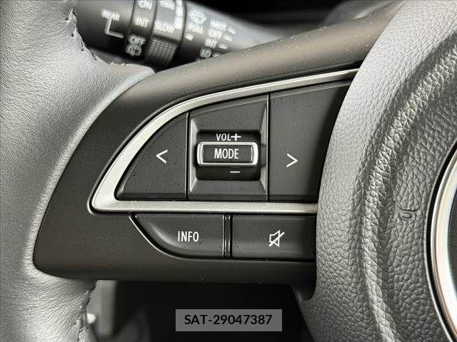 Suzuki JIMNY 2026-02 7220290-26