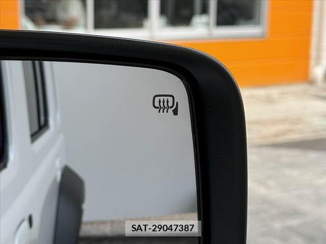 Suzuki JIMNY 2026-02 7220290-28