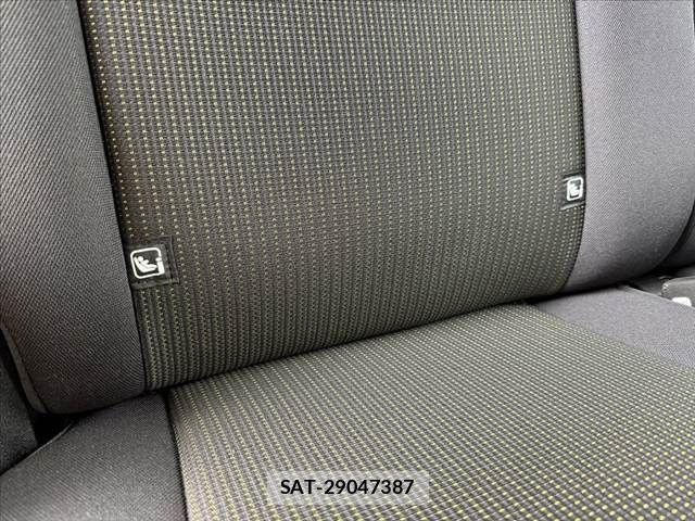 Suzuki JIMNY 2026-02 7220290-29