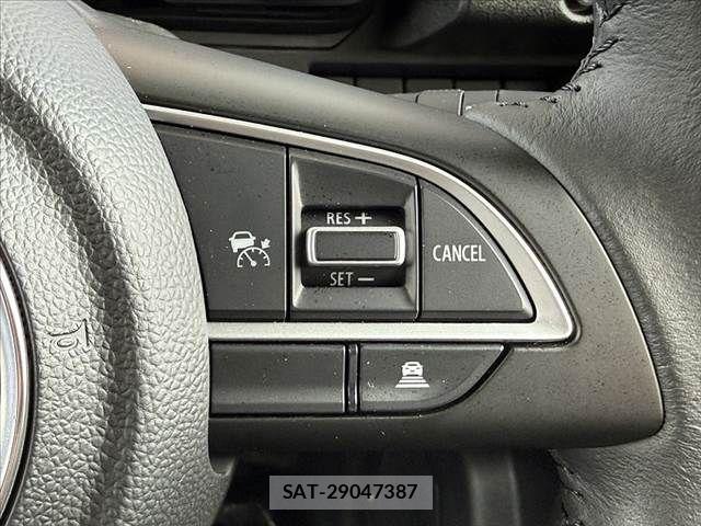 Suzuki JIMNY 2026-02 7220290-3