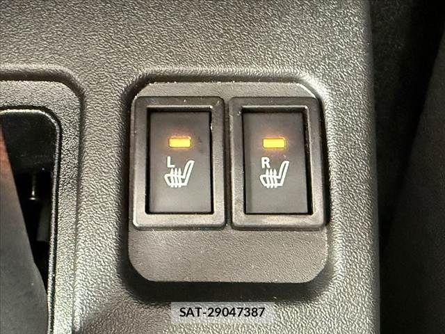 Suzuki JIMNY 2026-02 7220290-4