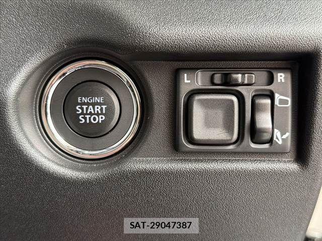 Suzuki JIMNY 2026-02 7220290-5