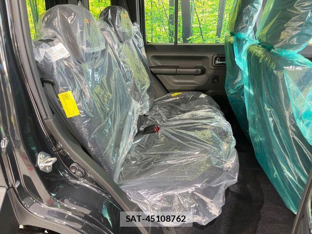 Suzuki JIMNY 2026-04 7220309-9