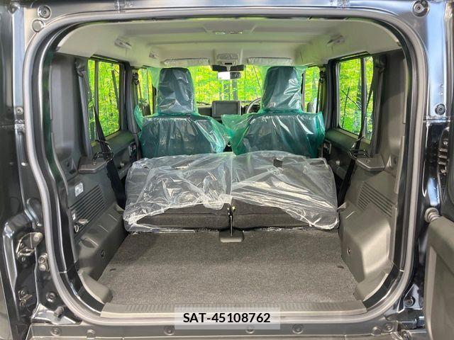 Suzuki JIMNY 2026-04 7220309-10