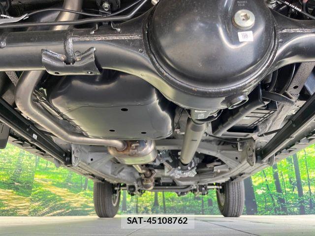 Suzuki JIMNY 2026-04 7220309-18