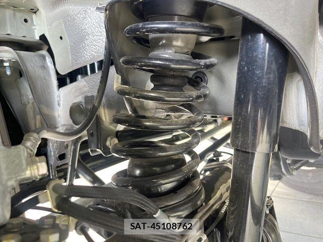 Suzuki JIMNY 2026-04 7220309-19