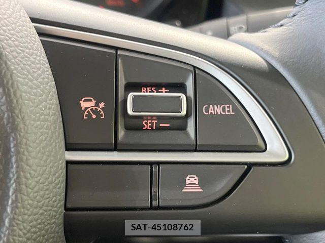 Suzuki JIMNY 2026-04 7220309-2